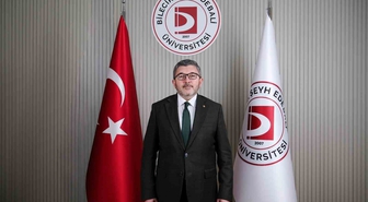 Bilecik’te bilimsel yayın atağı