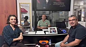 Bilecik’te ihtiyaç sahipleri için harekete geçildi