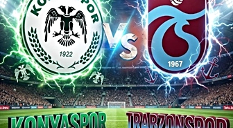 CANLI maç nereden izlenir? (KONYASPOR - TRABZONSPOR) 12 Eylül 2026 Trabzonspor maçı hangi kanalda?