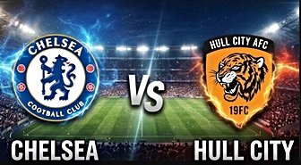 Chelsea Hull City maçı hangi kanalda Chelsea Hull City maçı nereden CANLI izlenir?