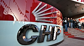 CHP’de kongre takvimi açıklandı: Süreç nasıl işleyecek?