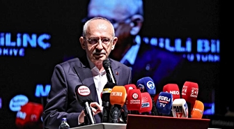 CHP Genel Başkanı Kılıçdaroğlu, ekim ayında il ziyaretlerini yoğunlaştıracak