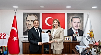 Edirne'den kısa kısa