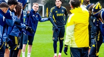 Eski Fenerbahçeli yıldıza akılalmaz suçlama! Kaçırıldı, gözleri bağlandı, şırınga yapıldı