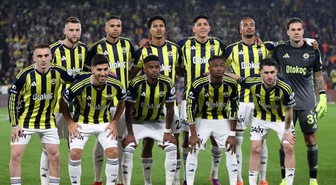 Fenerbahçe'den olaylı ayrılmıştı! Yeni takımında kral oldu