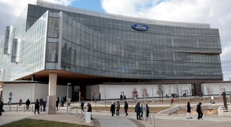 Ford, ABD'de 223.472 aracı geri çağırıyor
