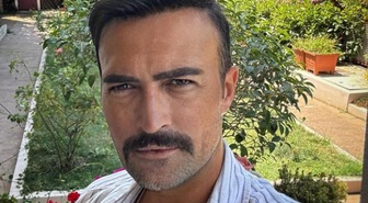 Gönül Dağı Mahir kim, Gönül Dağı Mahir gerçekte kim, dizide kimin yerine oynuyor, Fatih Ayhan kimdir?
