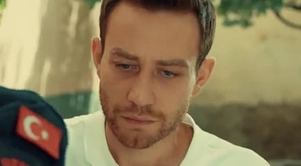 Gönül Dağı Veysel’e ne oldu, Veysel diziden ayrıldı mı, Veysel öldü mü, Veysel neden öldü?