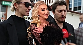 Güllü davasına günler kala ailede ipler koptu! Tuğberk'ten kardeşine olay sözler