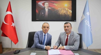 İl Emniyet Müdürlüğü’nde İUP uygulaması başladı