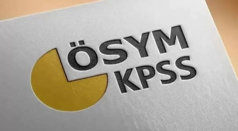 KPSS Adaylarına Hafta Sonu Nüfus Hizmeti