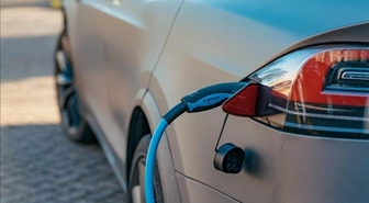 Küresel elektrikli araç satışları ağustosta arttı: Avrupa büyümeyi sırtladı