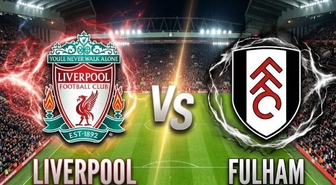 Liverpool Fulham maçı hangi kanalda, Liverpool Fulham maçı nereden CANLI izlenir?