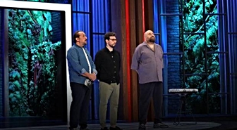 MasterChef Dokunulmazlık Oyunu kim kazandı? 12 Eylül Cumartesi Dokunulmazlık Oyunu kim kazandı?