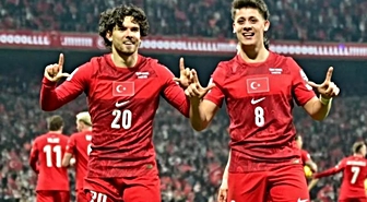 Milli ara ne zaman, milli maçlar ne zaman oynanacak?