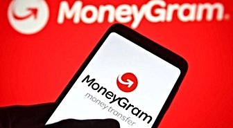 MoneyGram stablecoin kartını kullanıma sundu