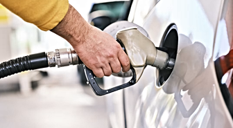 Motorine salı günü 6 TL 62 kuruş zam bekleniyor