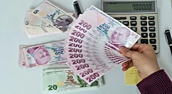 Ocak 2027 memur ve emekli zammı yeniden hesaplanmaya başlandı