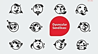 Oyuncular Sendikası: 'Oyuncuların uzun, yoğun ve güvencesiz çalışma koşulları altında çalışması sektör gerçeği olmamalıdır'