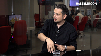 Pazarlamasyon CEO’su Necip Murat’tan yapay zeka uyarısı: Şirketler değişmek zorunda