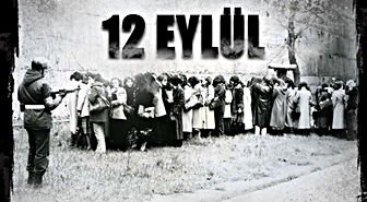 RTÜK Başkanı Daniş: 'Bu menfur darbeyi 46’ncı yıl dönümünde bir kez daha kınıyoruz'