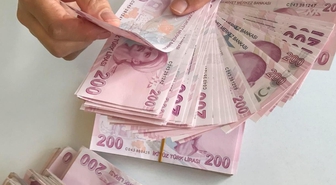 Salı günü pompada büyük değişim! Motorine rekor zam bekleniyor