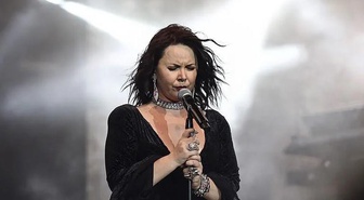 Şebnem Ferah konser biletleri saat kaçta satışa çıkacak, Şebnem Ferah konser biletleri ne zaman, nerden, nasıl alınır? Şebnem Ferah KONSER TAKVİMİ!