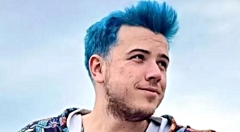 Semih Varol neden gözaltına alındı?