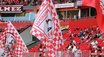 Trendyol Süper Lig: Samsunspor: 1 - Çorum FK: 3 (Maç devam ediyor)