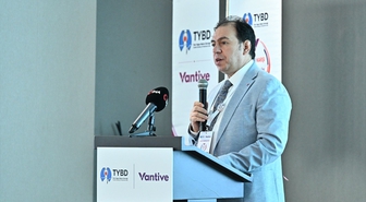 TYBD yoğun bakım ünitelerindeki sepsis yaygınlığına ilişkin araştırma yayımladı