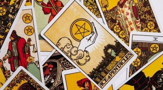 13 Eylül günlük tarot falı: 13 Eylül Pazar günü seni neler bekliyor? Günlük tarot kart açılımı!