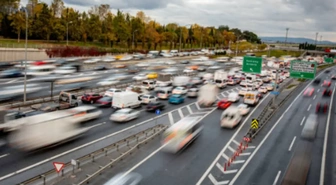 ABD'de Ford ve Jeep için iki ayrı geri çağırma kararı