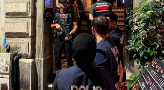'Ailem Güvende' soruşturmasını tetikleyen şüpheli ifadesi ortaya çıktı! Jigolo ağı deşifre oldu