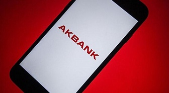 Akbank çöktü mü? Akbank neden açılmıyor, sorun mu var? 13 Eylül Pazar Akbank mobil hata veriyor!