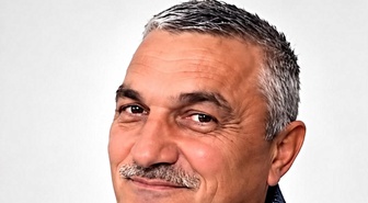 Bartın'da elektrik akımına kapılan çiftçi öldü