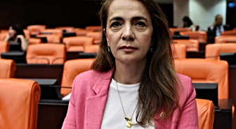 CHP'li Akkuş İlgezdi: 'Dünya gıda enflasyon listesinde, devlet başkanı kaçırılan Venezuela, savaş içindeki İran ve enflasyonun yıllardır en yüksek olduğu Arjantin’den sonra dördüncü sıradayız'