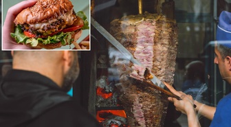 Et ürünlerinde yeni dönem başlıyor! Sucuk, döner, pastırma ve burgerde kurallar değişiyor
