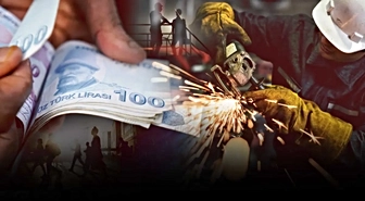 EYT kapsamında emekli olup çalışanlarda kıdem tazminatı durumu