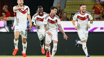 Gaziantep FK'de Fenerbahçe maçı öncesi 3 eksik