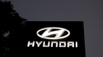 Hyundai, kendi sürüş destek yazılımını 2029'a erteledi; Nvidia ile hızlanacak