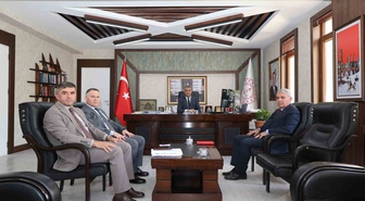 İlk zil öncesi mini eğitim zirvesi