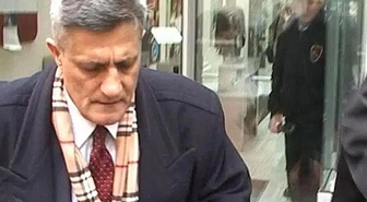 Kaşif Kozinoğlu soruşturmasında gazeteci Günday ve iki acil tıp teknisyeni tutuklandı