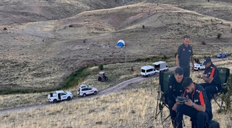 Kayıp 11 aylık Büşra bebekle ilgili 'satıldı' iddiası! 5 şüpheli gözaltında