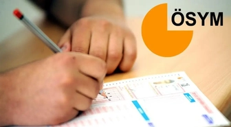 KPSS Lisans Sonuçları 7 Ekim 2026'da Açıklanacak