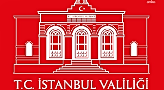Kuzey Marmara Otoyolu'nda yolcu otobüsü bariyerlere çarptı: 2 ölü, 8 yaralı