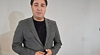 LGBT kavramlarına maruz kalan çocuklar cinsiyet kimliği kriziyle karşı karşıya