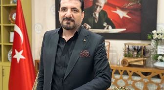 Muş TSO seçimlerinde tarih tartışması... Oda Başkanı Koç: 'Seçim tarihi hangi gerekçeyle değiştirildi'