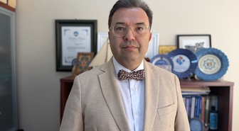 Öğrencilere yeni eğitim döneminde uyku düzeni uyarısı
