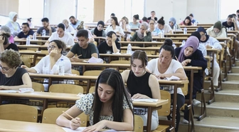 ÖSYM, 2026-KPSS Alan Bilgisi Soru Kitapçıkları ve Cevap Anahtarlarının Yüzde 10'unu Yayımladı