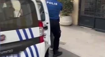 Pendik’te 14 yıl hapis cezası bulunan firari yakalandı